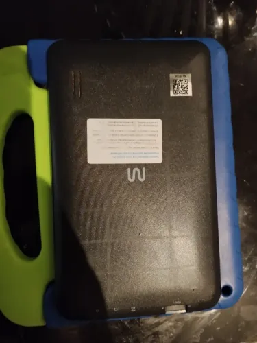 Tablet Multilaser m7