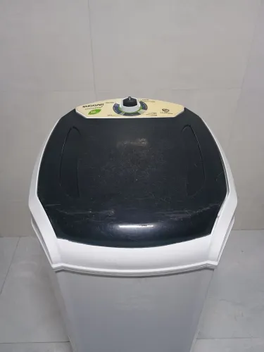 Tanquinho Suggar 10 kg