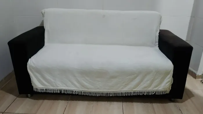Sofá