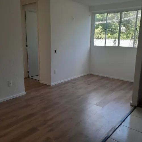 Apartamentos 2 Quartos Campo Grande Rio de Janeiro RJ
