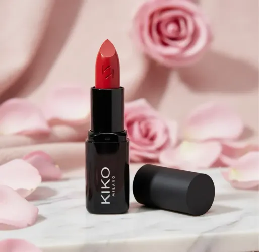 Smart Fusion Kiko Milano color 461