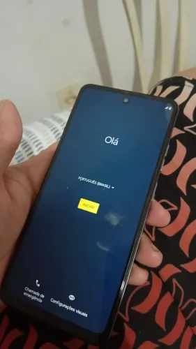 Moto G24 OTIMO ESTADO