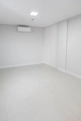 Sala comercial para alugar, consultório, dentista ou profissional da saúde
