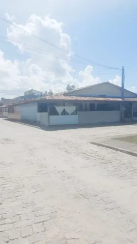 Casa em condomínio santa Paula II vila velha 