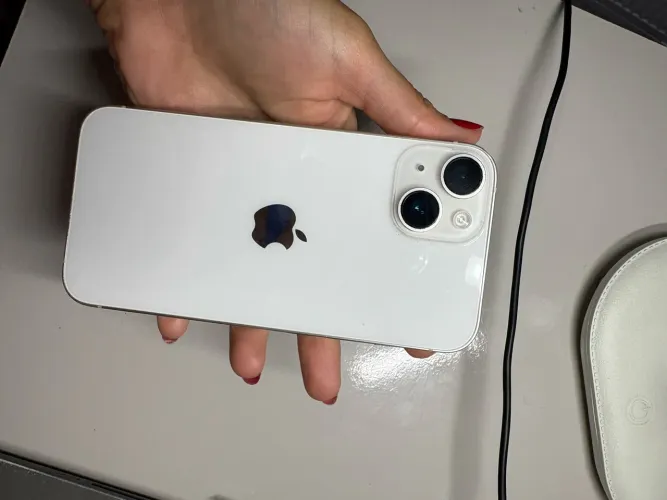 iPhone 14 - 128gb 