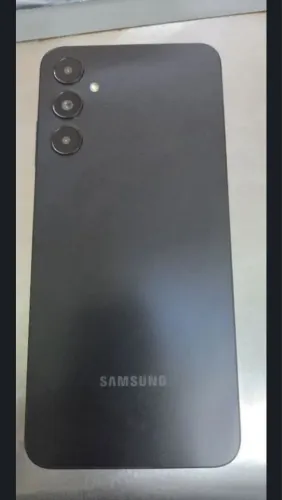 A05s pra vender logo