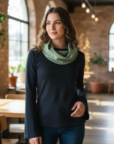 Blusa Animale Tamanho 38 Nova