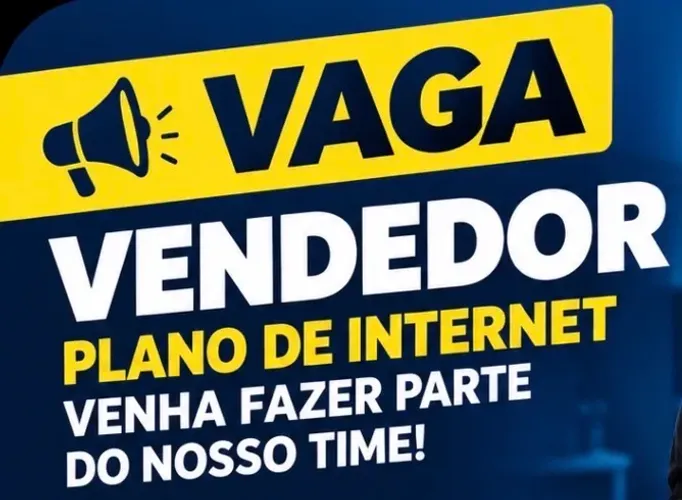 Vendas por WhatsApp