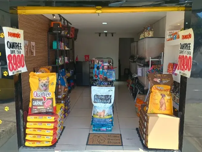 Venda