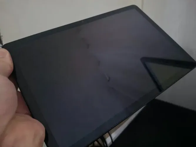 Tablet A11+