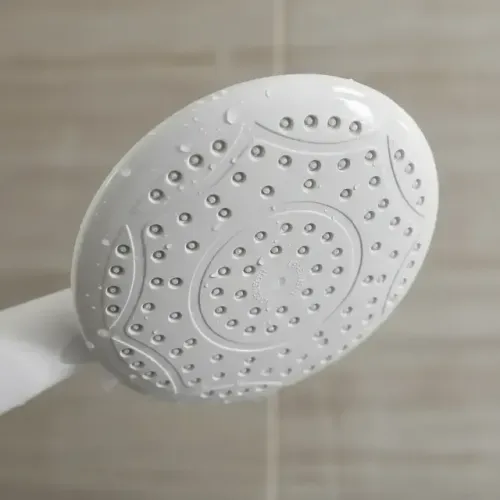 Espalhador Crivo Para Chuveiro Ducha Advanced Lorenzetti