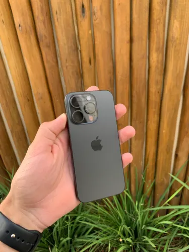 IPHONE 15PRO?