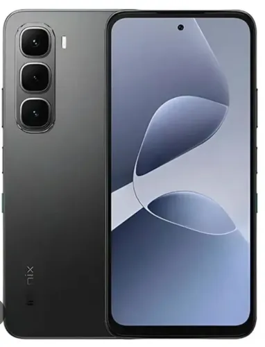 celular infinix hot 60i 256 gb