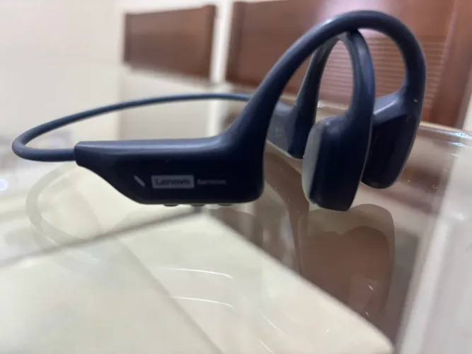 Lenovo Thinkplus X3 Pro 