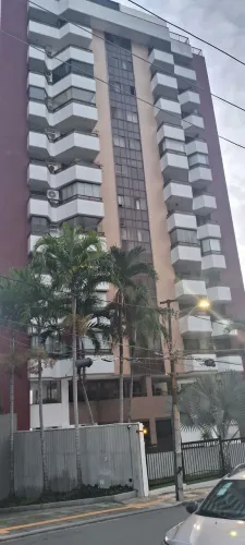 Apartamento venda graca.