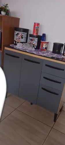 Balcão