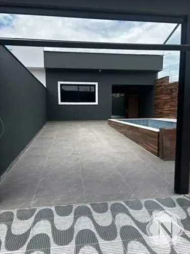 Vendo cada em Arlindo villaschi
