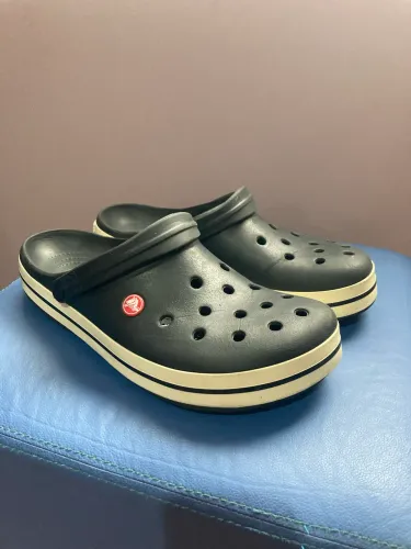 Crocs Original 43/44