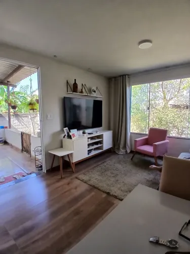 Casa a venda em Seropédica