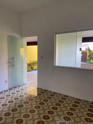 Apartamento á 5min da Rodoviária de Cabo Frio *