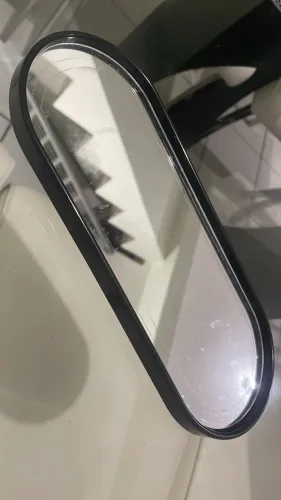 Vendo mais de 45 itens de decoração para casa e cozinha