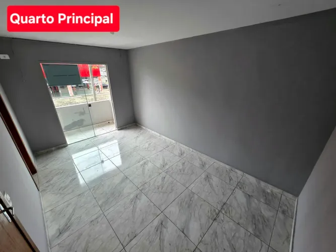 Apartamento para Locação
