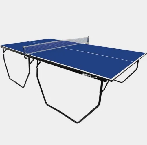 Tênis de mesa da Decathlon