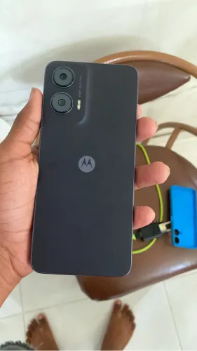 Moto g35 