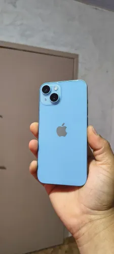 iPhone 14, 128GB