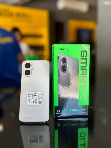 celular com entrada mínima e parcelas no boleto