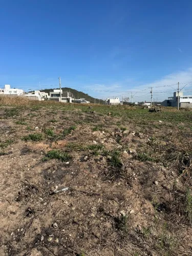 Vende se lote bairro alta ville Divinópolis