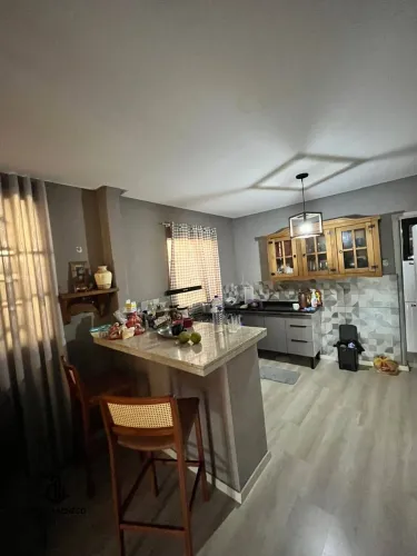 Área Comercial ou Residencial no Setor Bueno | 525m² | Próximo à T-2
