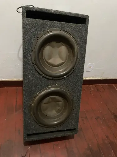 Vende se