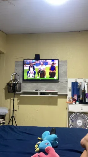 Painel de Tv 