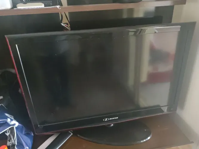 Tv 42 polegadas LCD