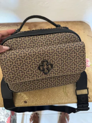 Bolsa original capodarte