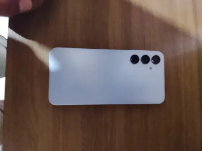Samsung galáxi a16