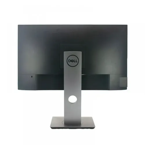 Monitor dell 19 polegadas