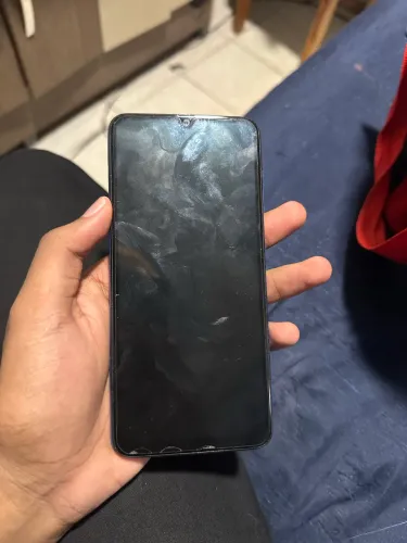 Samsung A70 128gb