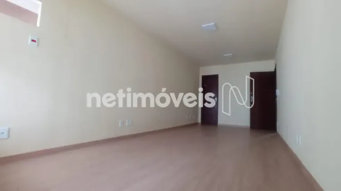 Locação Sala Boa Viagem Belo Horizonte