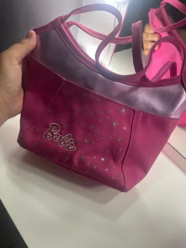 Bolsa vintage anos 2000