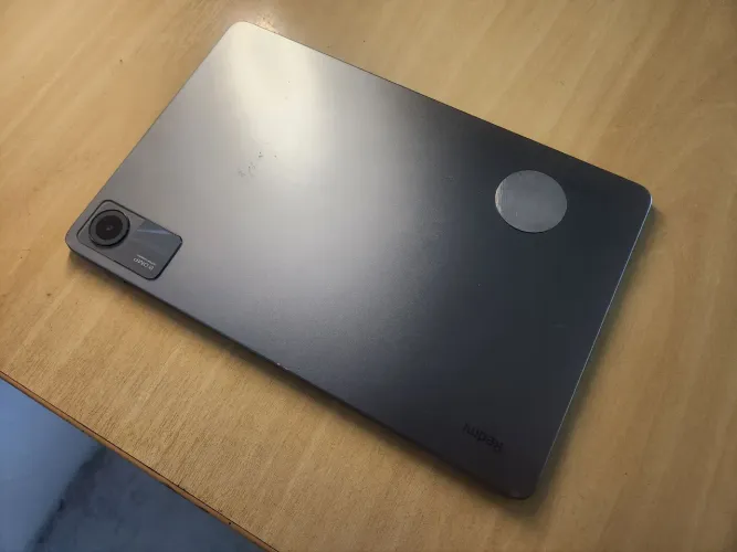 Tablet xiaomi redmi pad se 128gb