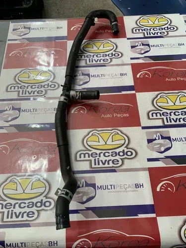 Mangueira Radiador Toyota Corolla 2.0 2015 / 2019