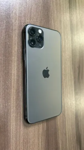 iPhone 11 Pro 512gb