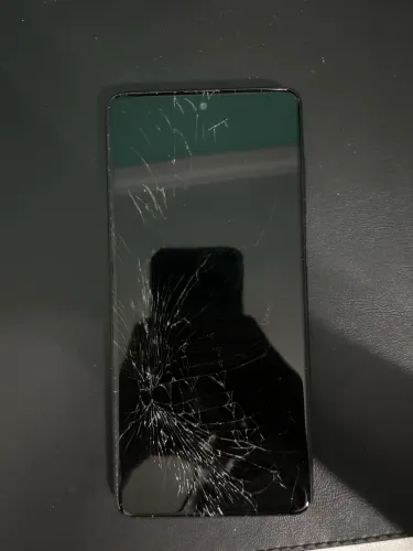 Samsung A71