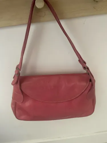 Bolsa