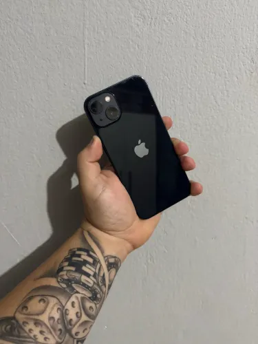 iPhone 13 128 Gb