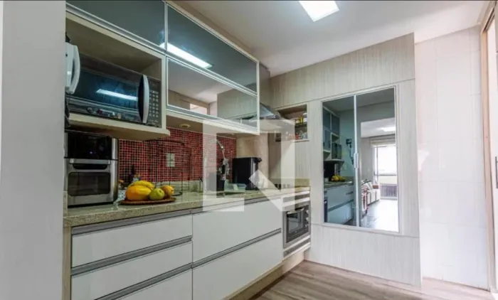 Alugo direto com proprietário 