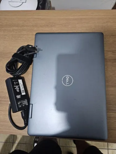 Notebook Dell i5 - 8gb de ram - 240gb SSD