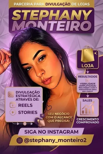 Parceria e permuta